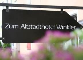 Hotels in Berching
